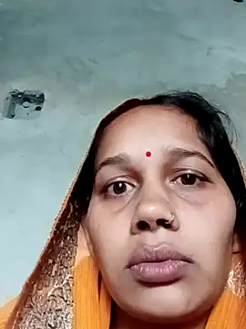 Rupali ji online show from 26, 11, 2025