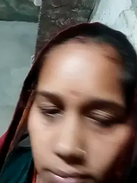 Rupali ji online show from 30, 10, 2025