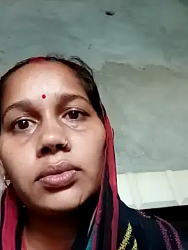 Rupali ji online show from 5, 11, 2025