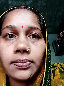 Rupali ji online show from 23, 11, 2025