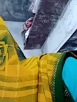 Rupali ji online show from 1, 12, 2025