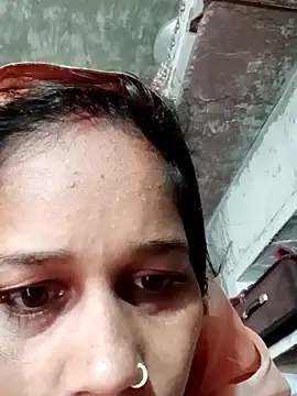 Rupali ji online show from 7, 1, 2026