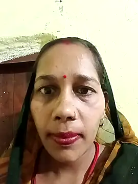 Rupali ji online show from 30, 3, 2026