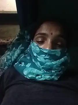 Rupali ji online show from 17, 6, 2026