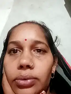 Rupali ji online show from 26, 10, 2025