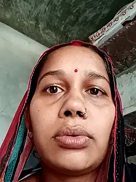 Rupali ji online show from 3, 11, 2025