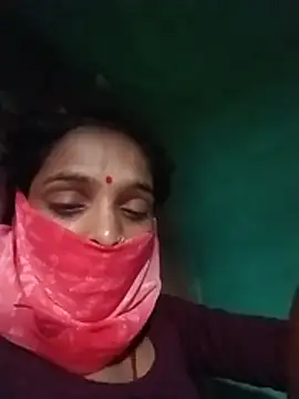 Rupali ji online show from 18, 6, 2026