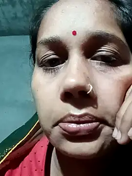 Rupali ji online show from 21, 12, 2025