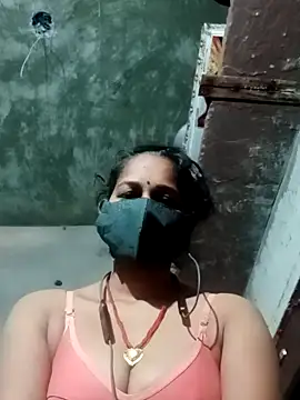 Rupali ji online show from 23, 12, 2025