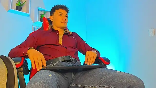 Jonas Supreme online show from 29, 9, 2025