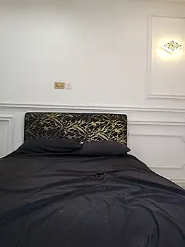 Zola Nooryi online show from 13, 1, 2026