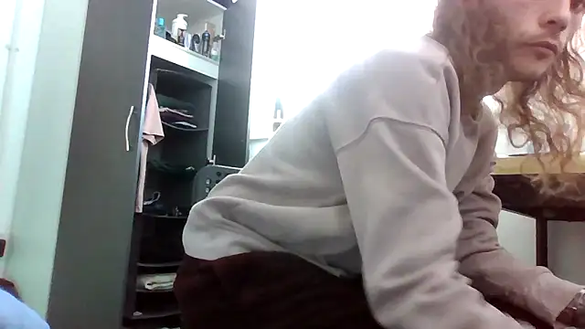 MWCumDump online show from 28, 9, 2025
