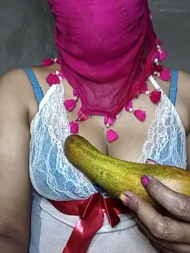 Sona989 online show from 27, 9, 2025