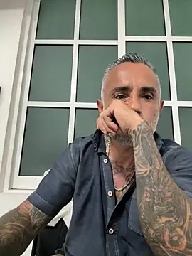 norbac11 online show from 16, 3, 2026