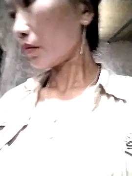 abigail-00 online show from 12, 11, 2025