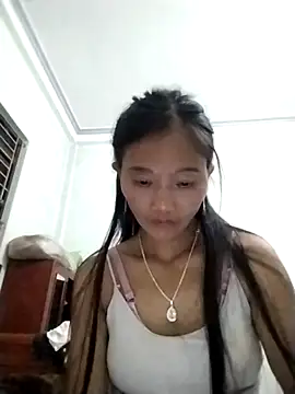 abigail-00 online show from 29, 10, 2025