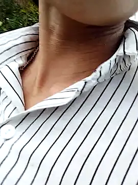 abigail-00 online show from 11, 11, 2025