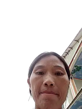 abigail-00 online show from 17, 10, 2025