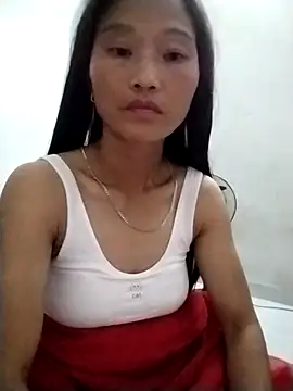 abigail-00 online show from 4, 10, 2025