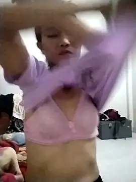 abigail-00 online show from 19, 10, 2025