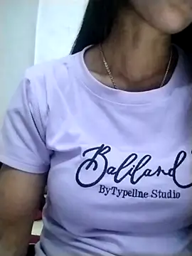 abigail-00 online show from 15, 11, 2025