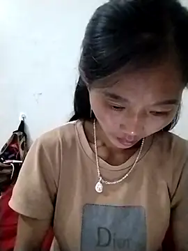 abigail-00 online show from 4, 11, 2025