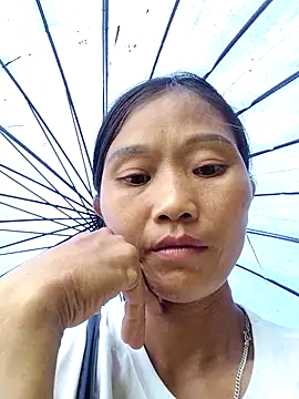 abigail-00 online show from 26, 9, 2025