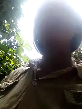 abigail-00 online show from 17, 11, 2025