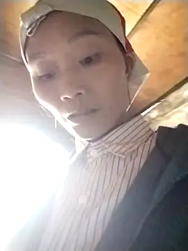 abigail-00 online show from 22, 10, 2025