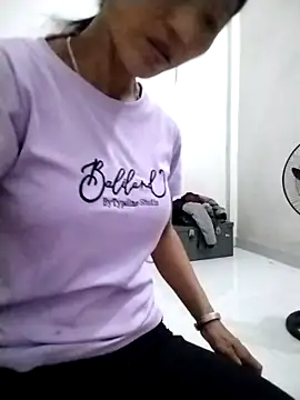 abigail-00 online show from 6, 10, 2025