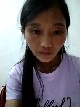 abigail-00 online show from 8, 10, 2025