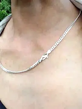 abigail-00 online show from 21, 10, 2025