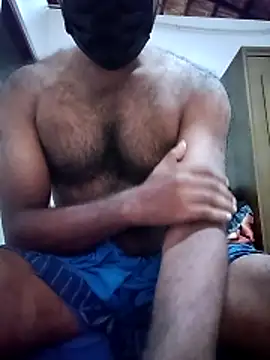 Snapshot of nudeART4you chatting on 24, 3, 2026 nudeART4you online show from 24, 3, 2026