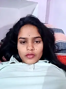 ROSHNI-744 online show from 2, 10, 2025