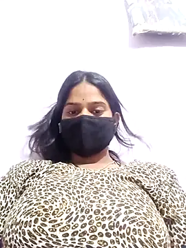 ROSHNI-744 online show from 28, 9, 2025