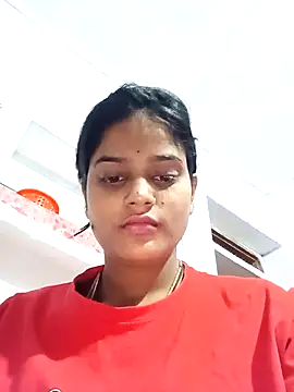 ROSHNI-744 online show from 1, 10, 2025