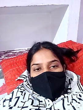 ROSHNI-744 online show from 27, 9, 2025