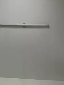 Eve2499 online show from 9, 3, 2026