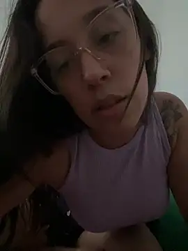 Eve2499 online show from 31, 1, 2026