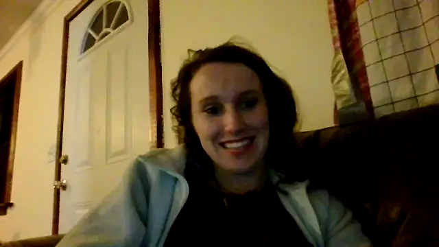 brunettebabexo3 online show from 1, 12, 2025