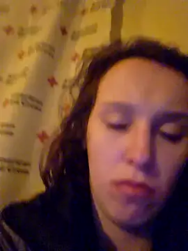 brunettebabexo3 online show from 14, 1, 2026