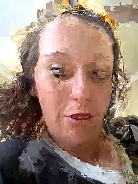 brunettebabexo3 online show from 22, 4, 2026