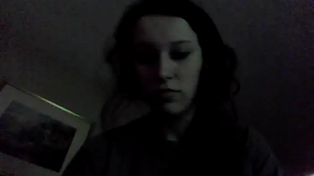 brunettebabexo3 online show from 4, 2, 2026