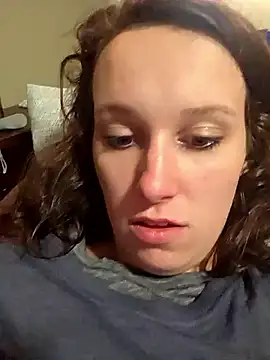 brunettebabexo3 online show from 1, 11, 2025