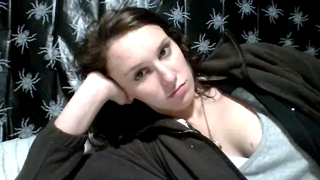 brunettebabexo3 online show from 30, 10, 2025