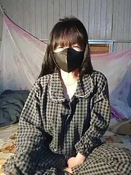 Helen-Tran online show from 3, 2, 2026