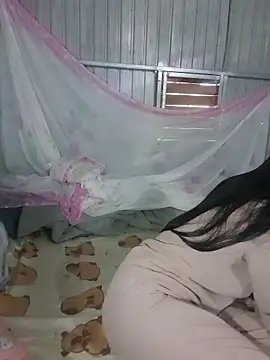 Helen-Tran online show from 28, 2, 2026