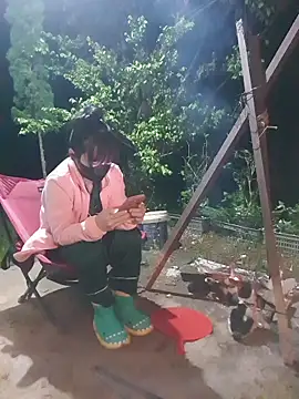 Helen-Tran online show from 26, 10, 2025