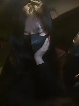 Helen-Tran online show from 6, 2, 2026