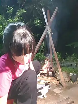 Helen-Tran online show from 25, 10, 2025